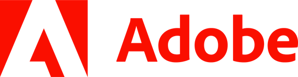 Adobe