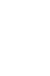 Aqua Carpatica