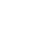 Arcadis