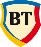 Banca Transilvania