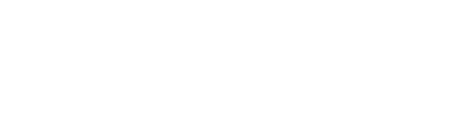 CEO Clubs
