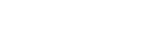Dacris