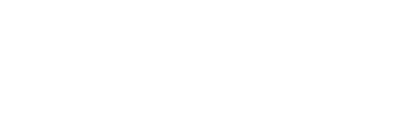 Dr.Max