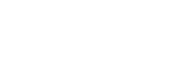 Genpact