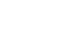 Jidvei