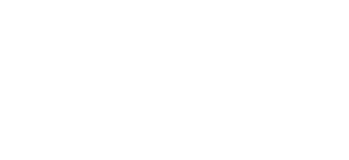 Kamis