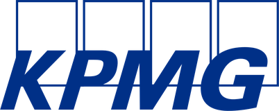 KPMG