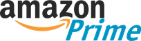 Amazon Prime Video