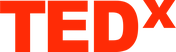 TEDx