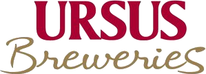 Ursus Breweries
